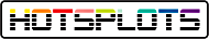 hotsplots-Logo-web-190x36